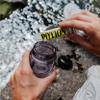 Potion Supernatural Hydration Electrolyte Drink Mix for Rapid Rehydration | Sugar-Free, Vegan, Caffeine-Free | Yuzu Citrus 30 Servings view 3