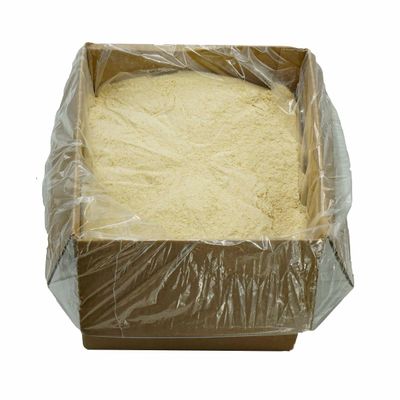 Rubicon Simply Puree Bread Mix, 20 lb, Nutrient-Rich, Easy Preparation, Great Tasting, Versatile Usage