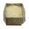 Rubicon Simply Puree Bread Mix, 20 lb, Nutrient-Rich, Easy Preparation, Great Tasting, Versatile Usage view 1