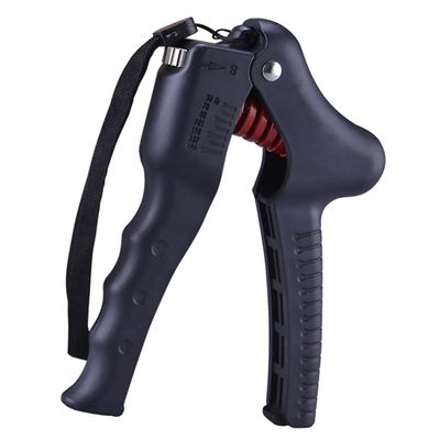Abaodam Hand Exerciser Wrist Developer Fitness Grip Force Device Hand Strength