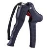 Abaodam Hand Exerciser Wrist Developer Fitness Grip Force Device Hand Strength view 1