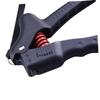 Abaodam Hand Exerciser Wrist Developer Fitness Grip Force Device Hand Strength view 2