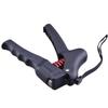 Abaodam Hand Exerciser Wrist Developer Fitness Grip Force Device Hand Strength view 3
