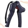 Abaodam Hand Exerciser Wrist Developer Fitness Grip Force Device Hand Strength view 4