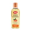 Jaloma Almond Oil, Nourishing Skin Softener, 4 FL Oz, Pack of 1 view 1