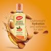 Jaloma Almond Oil, Nourishing Skin Softener, 4 FL Oz, Pack of 1 view 3