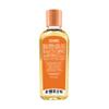 Jaloma Almond Oil, Nourishing Skin Softener, 4 FL Oz, Pack of 1 view 4