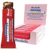 Barebells Soft Protein Bars Marshmallow Peanut Road - 12 Count, 1.9oz Bars - Nutritional Snacks with 16g of High Protein - Fluffy Chocolate Treat with 2g of Total Sugars - Breakfast Bars