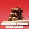 Barebells Soft Protein Bars Marshmallow Peanut Road - 12 Count, 1.9oz Bars - Nutritional Snacks with 16g of High Protein - Fluffy Chocolate Treat with 2g of Total Sugars - Breakfast Bars view 3