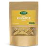 ANABELLA Dried Food Fruits Pineapple Slices 100% Natural Real Fruit | NO Sugar Added | Gluten Free | Healthy Snacking | Smoothies Cocktails & Drinks| Perfect Bite Size 7.06 oz view 1