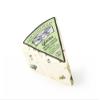 Carr Valley Glacier Penta Creme Blue Cheese 12-Pack | (12) 5 oz Pieces | Award-Winning Wisconsin Blue Cheese view 2