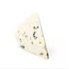Carr Valley Glacier Penta Creme Blue Cheese 12-Pack | (12) 5 oz Pieces | Award-Winning Wisconsin Blue Cheese view 3