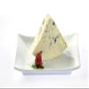 Carr Valley Glacier Penta Creme Blue Cheese 12-Pack | (12) 5 oz Pieces | Award-Winning Wisconsin Blue Cheese view 4