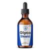 (1 Pack) Glyco Shield Drops, All Natural Blood Formula Support, GlycoShield Liquid Supplement, for Men and Women Maximum Strength view 1
