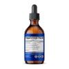 (1 Pack) Glyco Shield Drops, All Natural Blood Formula Support, GlycoShield Liquid Supplement, for Men and Women Maximum Strength view 4