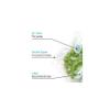 Fontal 12 Pieces Vacuum Food Bags (3 Sizes x 4 Pieces) view 2