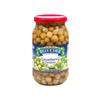 Belveder Compote, No Preservatives Added, Non-GMO, Gluten Free and Vegan 31.74 Oz Pack of 1 (Gooseberry Compote) view 1