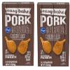 Pork Seasoned Coating Mix (2 Boxes, 4.5 oz. each) view 1