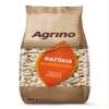 Agrino's Black-Eyed Beans, 500g, Premium Greek Legumes view 1