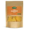 ANABELLA Dried Food Fruits 100% Natural Real Fruit |Cinnamon | NO Sugar Added | Gluten Free | Healthy Snacking | Smoothies Cocktails & Drinks| Perfect Bite Size (7.06 oz, Mango Slices) view 1