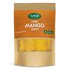 ANABELLA Dried Food Fruits Mango Slices 100% Natural Real Fruit |NO Sugar Added | Gluten Free | Healthy Snacking | Smoothies Cocktails & Drinks| Perfect Bite Size 3.53 oz view 1