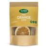 ANABELLA Dried Food Fruits 100% Natural Real Fruit |Cinnamon | NO Sugar Added | Gluten Free | Healthy Snacking | Smoothies Cocktails & Drinks| Perfect Bite Size (3.53 oz, Orange Slices) view 1
