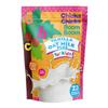 Chicka Chicka Boom Boom Vanilla Oat Milk Plus, Plant-Based Toddler Protein Drink Mix, 23 Vitamins & Minerals, Dairy-Free, FOS for Digestion, Kid-Friendly Taste, Ages 1+ view 1