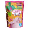 Chicka Chicka Boom Boom Strawberry Oat Milk Plus, Plant-Based Toddler Protein Drink Mix, 23 Vitamins & Minerals, Dairy-Free, FOS for Digestion, Kid-Friendly Taste, Ages 1+ view 1