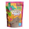 Chicka Chicka Boom Boom Chocolate Oat Milk Plus, Plant-Based Toddler Protein Drink Mix, 23 Vitamins & Minerals, Dairy-Free, FOS for Digestion, Kid-Friendly Taste, Ages 1+ view 1