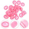 HOLIDYOYO 100pcs for Men Gadgets for Men Thimbles for Hand Sewing Sports Gaming Sleeves view 4