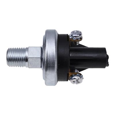 1pc 0G6820,0C3025,