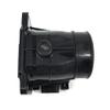 1pc E5T08471 MD343605 view 2