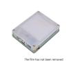Zkhxhtg Generator 7.83HZ Upgraded Version Ultra-Low Frequency Generator Sound Resonators Rechargeable view 3