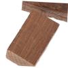 GRIRIW 50g Aging Oak Cubes for Wine Making Toast Wood Chips to Red Wine and Flavor Random Shape for Home Brewing view 4