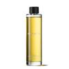 Molton Brown Mesmerising Oudh Accord & Gold Aroma Reeds Refill 5.27 fl. oz. view 1