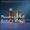 Molton Brown Mesmerising Oudh Accord & Gold Aroma Reeds Refill 5.27 fl. oz. view 2