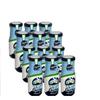 Tu Chicha Chisimo 8.12 fl oz x 12 Pack Venezuelan Chicha Rice Drink Vanilla Flavor Traditional Hispanic Beverage Creamy Latin Rice Milk Drink Small Ready-to-Drink Packs view 1
