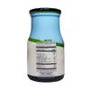 Tu Chicha Chisimo 8.12 fl oz x 12 Pack Venezuelan Chicha Rice Drink Vanilla Flavor Traditional Hispanic Beverage Creamy Latin Rice Milk Drink Small Ready-to-Drink Packs view 2