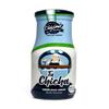 Tu Chicha Chisimo 8.12 fl oz x 12 Pack Venezuelan Chicha Rice Drink Vanilla Flavor Traditional Hispanic Beverage Creamy Latin Rice Milk Drink Small Ready-to-Drink Packs view 3