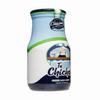 Tu Chicha Chisimo 8.12 fl oz x 12 Pack Venezuelan Chicha Rice Drink Vanilla Flavor Traditional Hispanic Beverage Creamy Latin Rice Milk Drink Small Ready-to-Drink Packs view 4