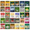 Ahmad Tea Sampler Assortment, Variety Pack (30 Count), 30 Unique Flavors of Tea view 1