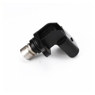 UCZNAFYLE 1PC 06A905161A