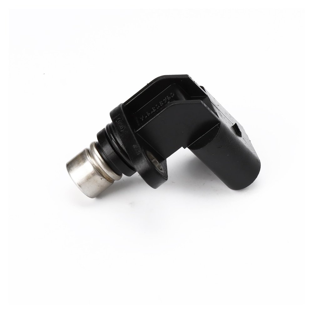 UCZNAFYLE 1PC 06A905161A