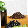 Ciieeo Medium Oak Chips French Oak Chips Wine Supplies Homebrewing Equipment Diy view 4