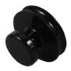 Ciieeo Therapy Buddha Sound Bowl Lifting Handle Suction Supply Portable Suction Handle view 1