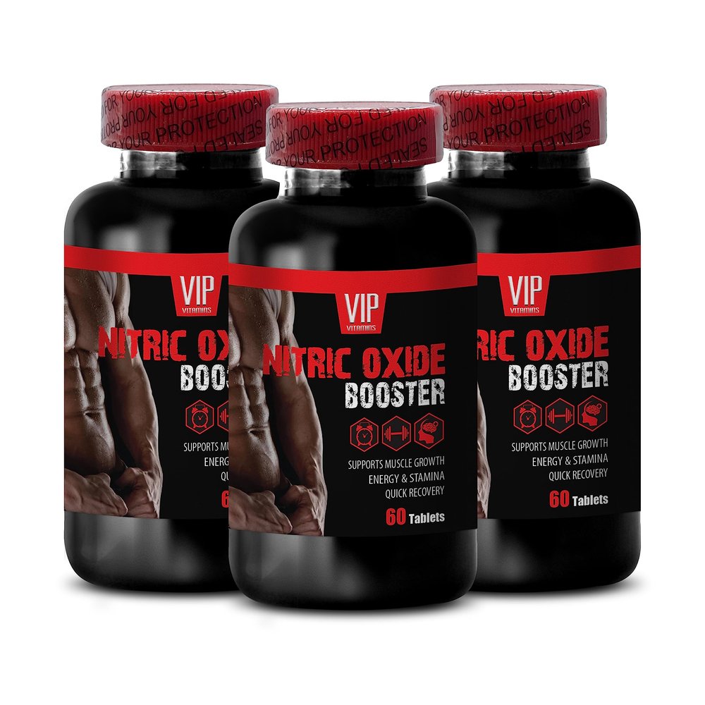 nitric oxide rapid muscle recovery, nitric oxide muscle growth, pre workout NITRIC OXIDE SUPPLEMENT for men, nitric oxide exercise performance, Glutamine Alpha-Ketoglutarate, OKG workout 2Bot 120Caps
