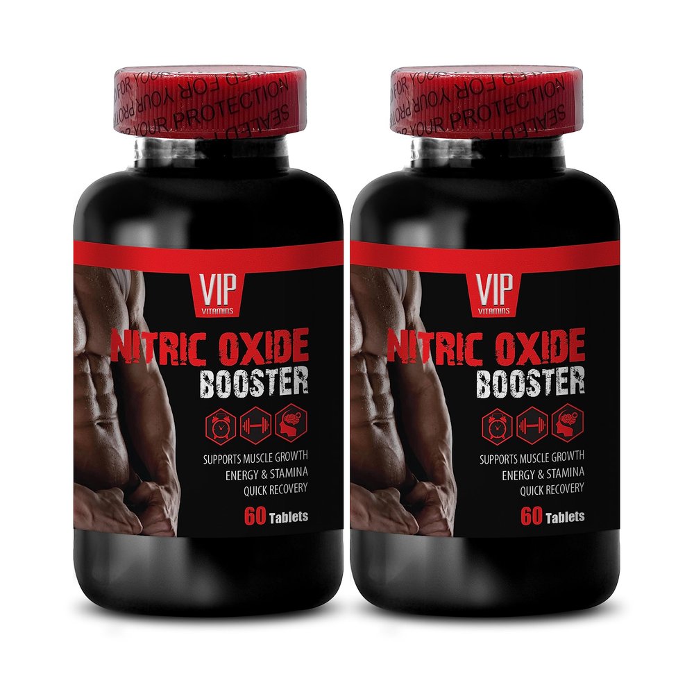 NITRIC OXIDE SUPPLEMENT - nitric oxide supplements for men, nitric oxide rapid muscle recovery, nitric oxide exercise performance, A-AKG supplement, Ornithine Alpha-Ketoglutarate, OKG 2Bot