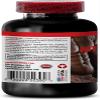NITRIC OXIDE SUPPLEMENT - nitric oxide supplements for men, nitric oxide rapid muscle recovery, nitric oxide exercise performance, A-AKG supplement, Ornithine Alpha-Ketoglutarate, OKG 2Bot view 3