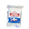 Hokkaido Milk Powder Premium Rich & Creamy (1000 g.) view 1