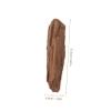 SOLUSTRE 1bag Oak Chips for Wine Making Natural Wooden Chips to Flavor and Home Brewing Accessory for view 2